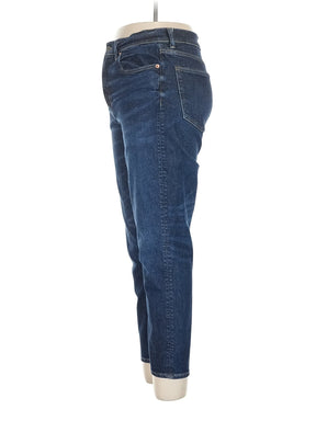 4 size - 12R