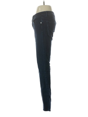 4 size - 4