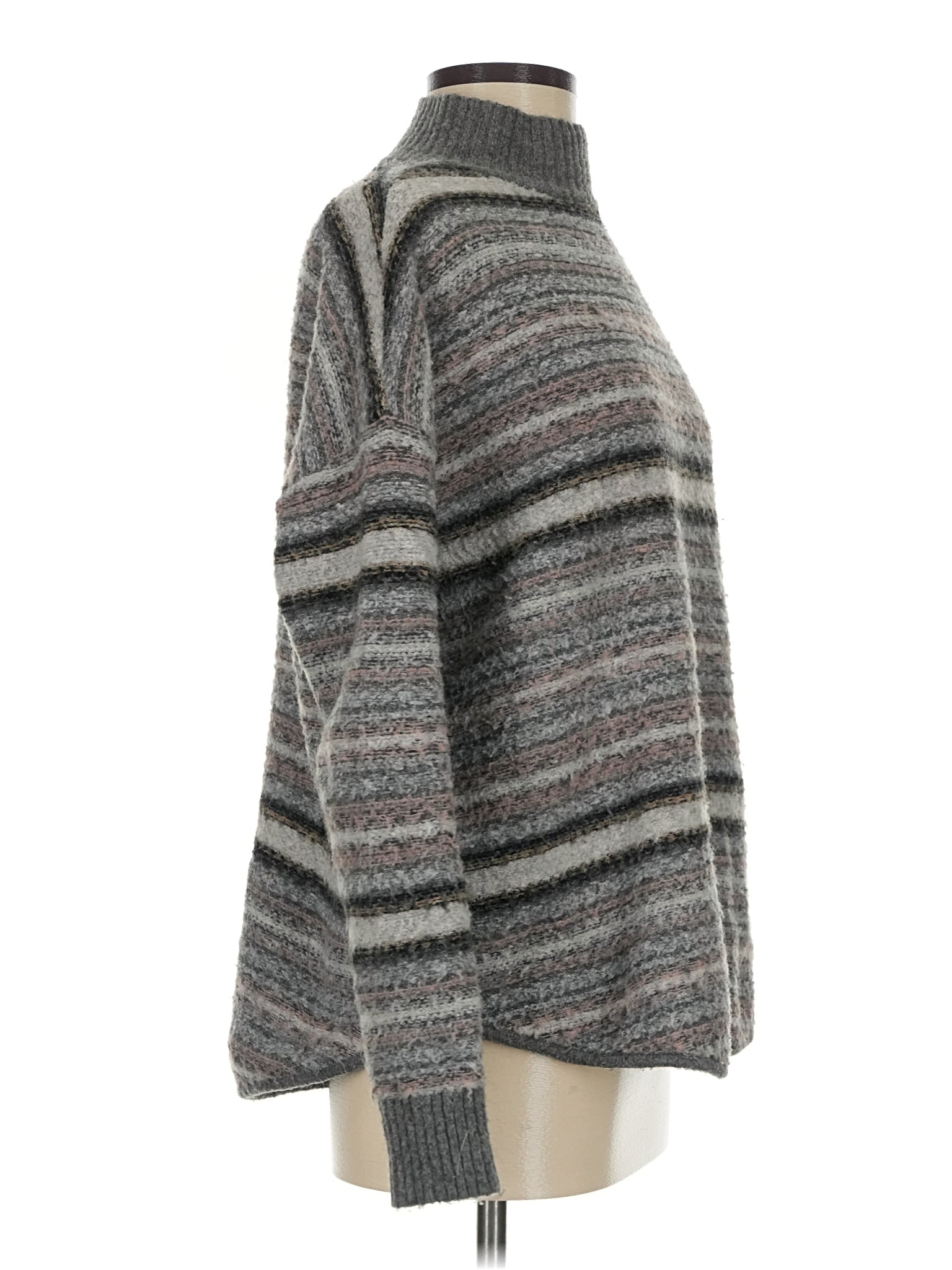 3 size - S