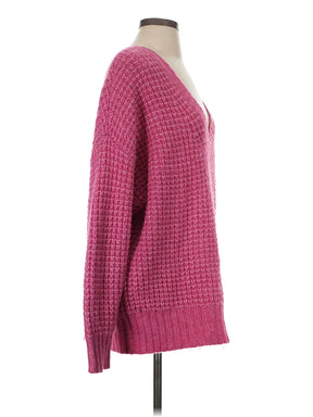 3 size - S