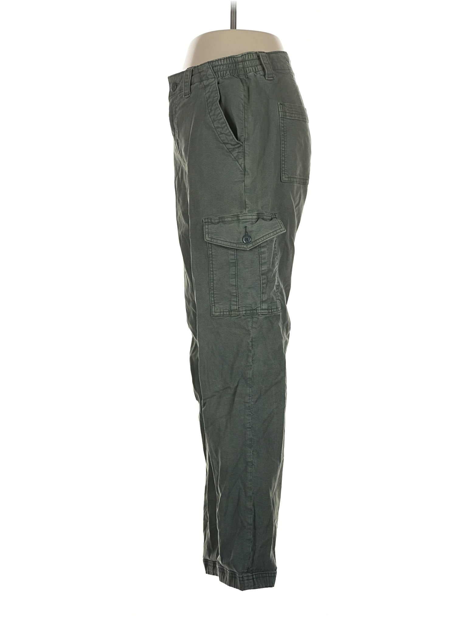 4 size - 4