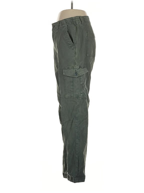 4 size - 4