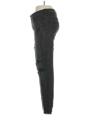 4 size - 8R