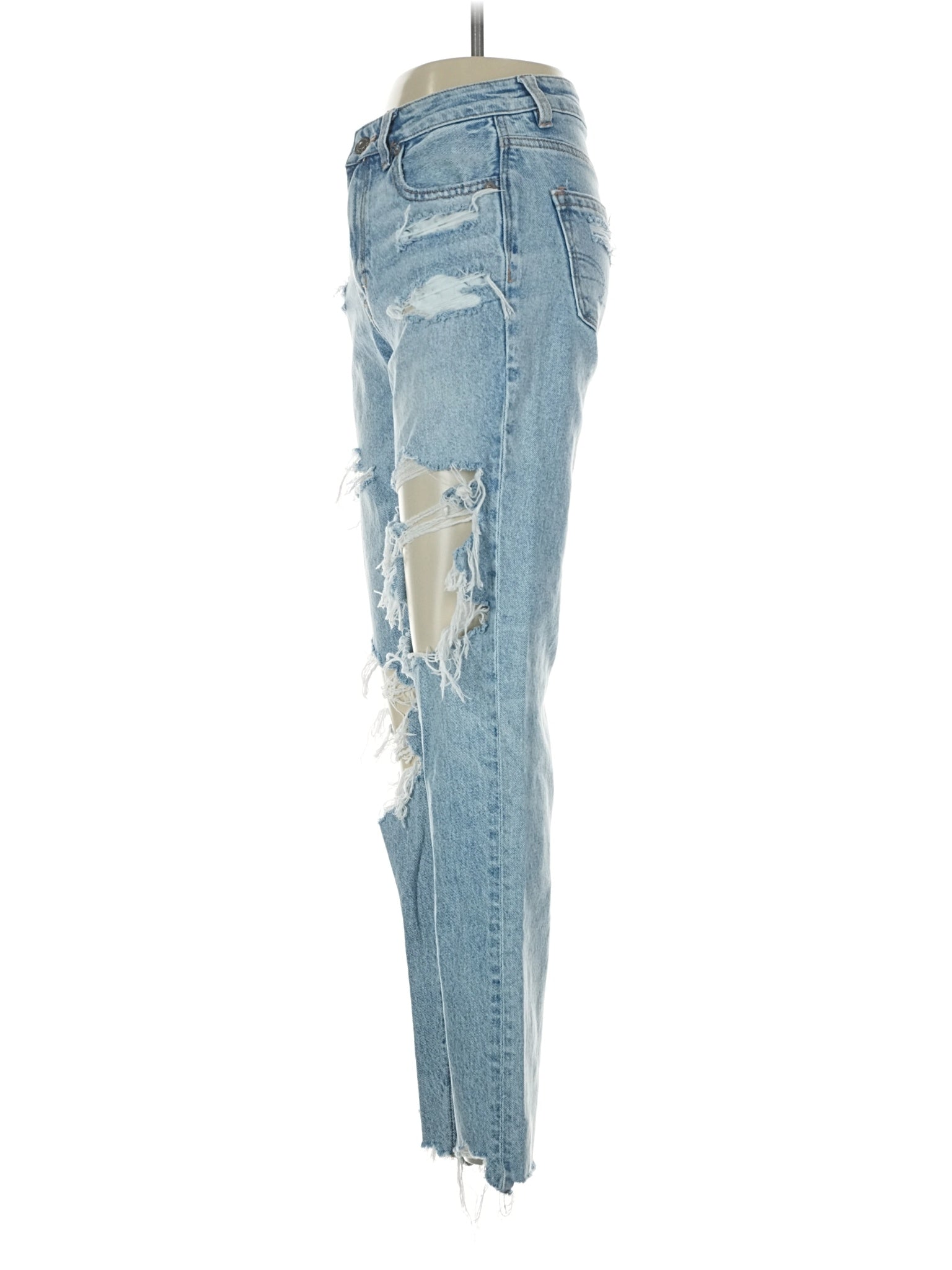 4 size - 00