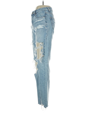4 size - 00