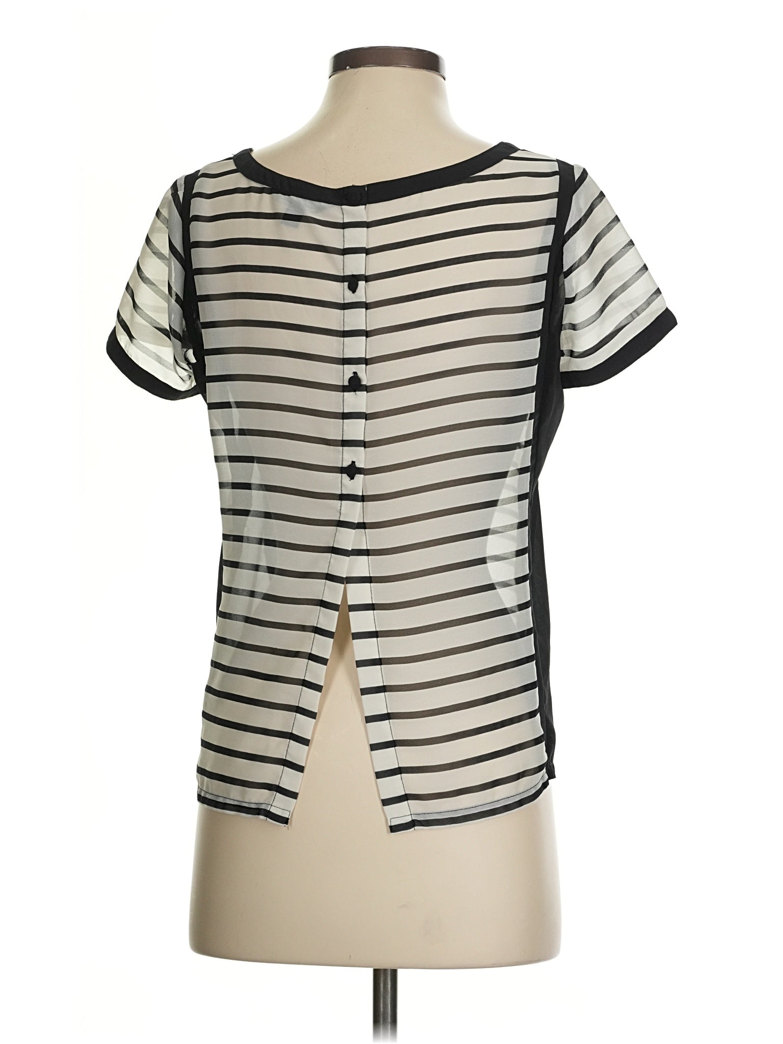 2 size - S