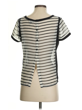 2 size - S