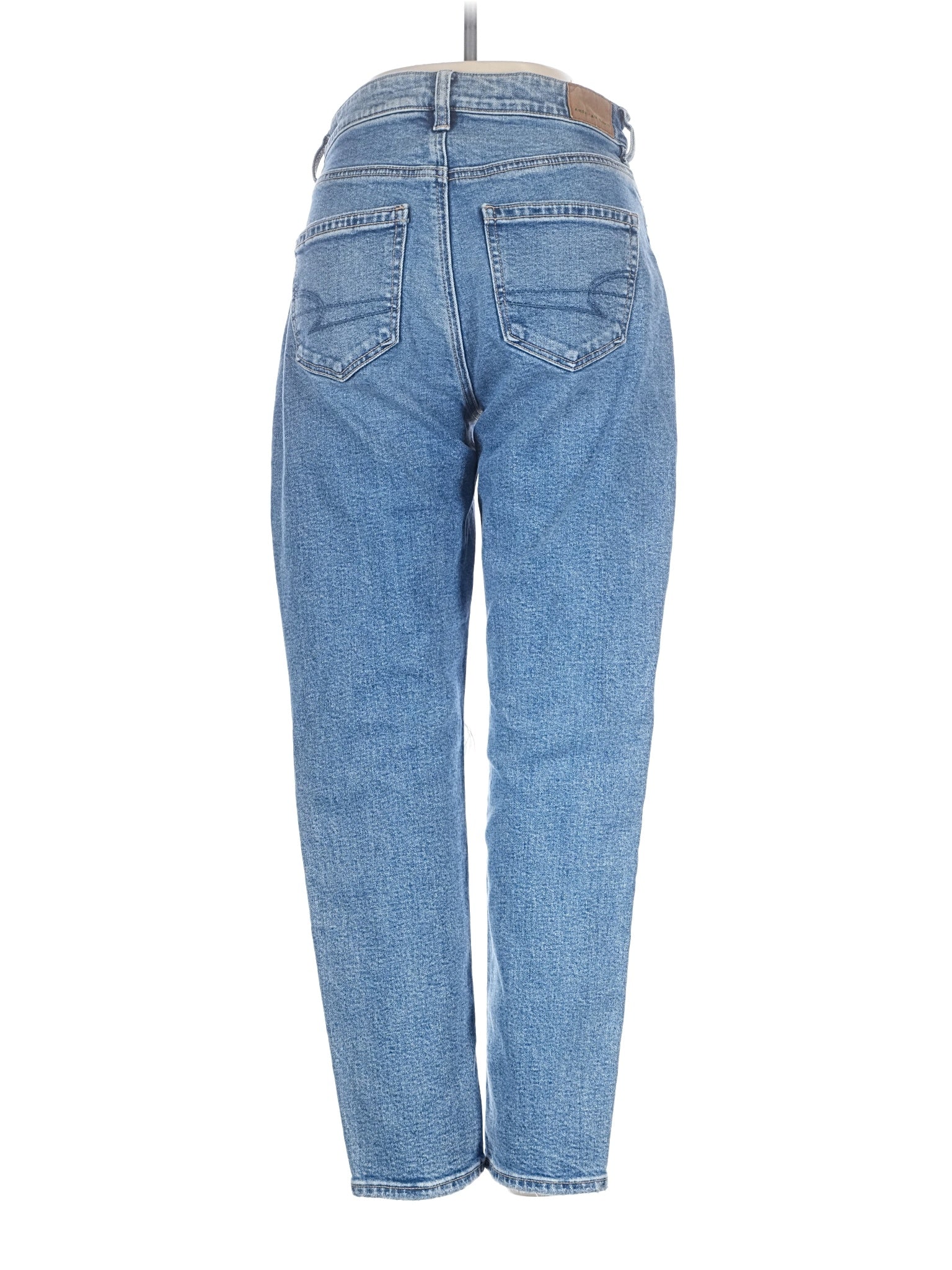 2 size - 0S