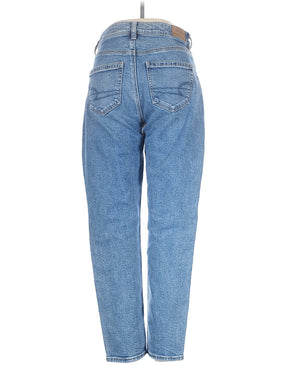 2 size - 0S