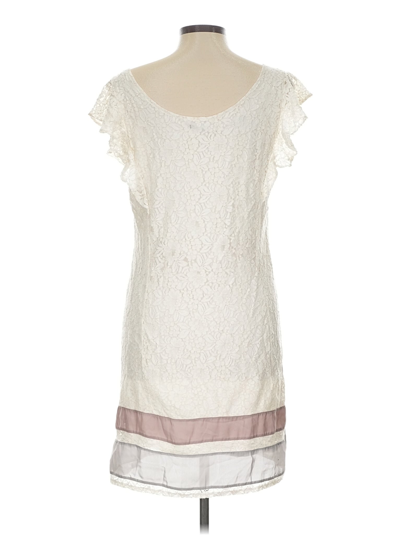 2 size - L