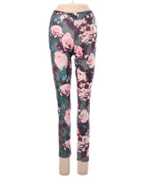 Leggings size - XS