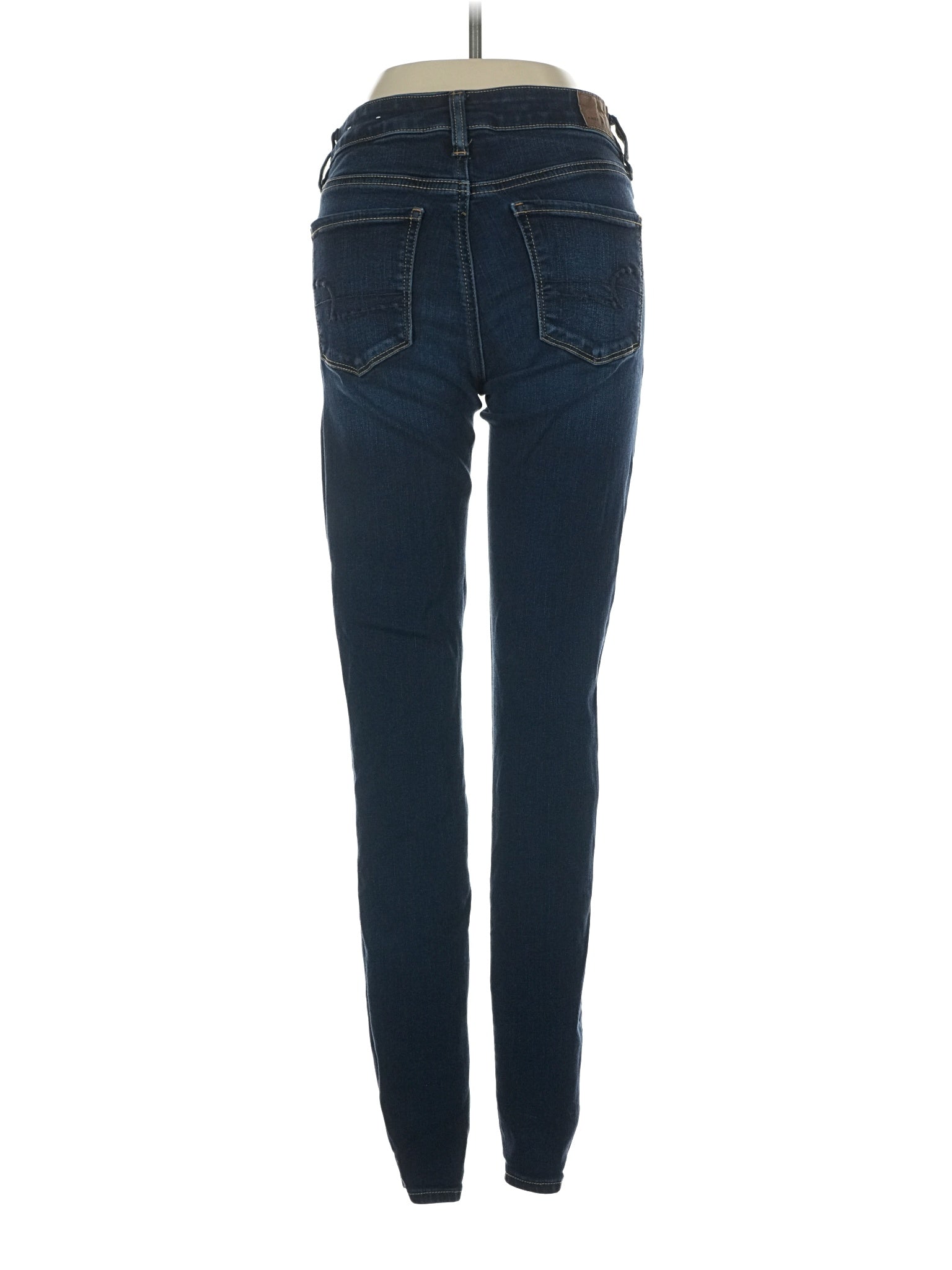 2 size - 4L