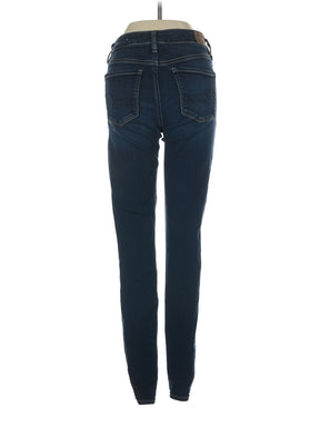 2 size - 4L