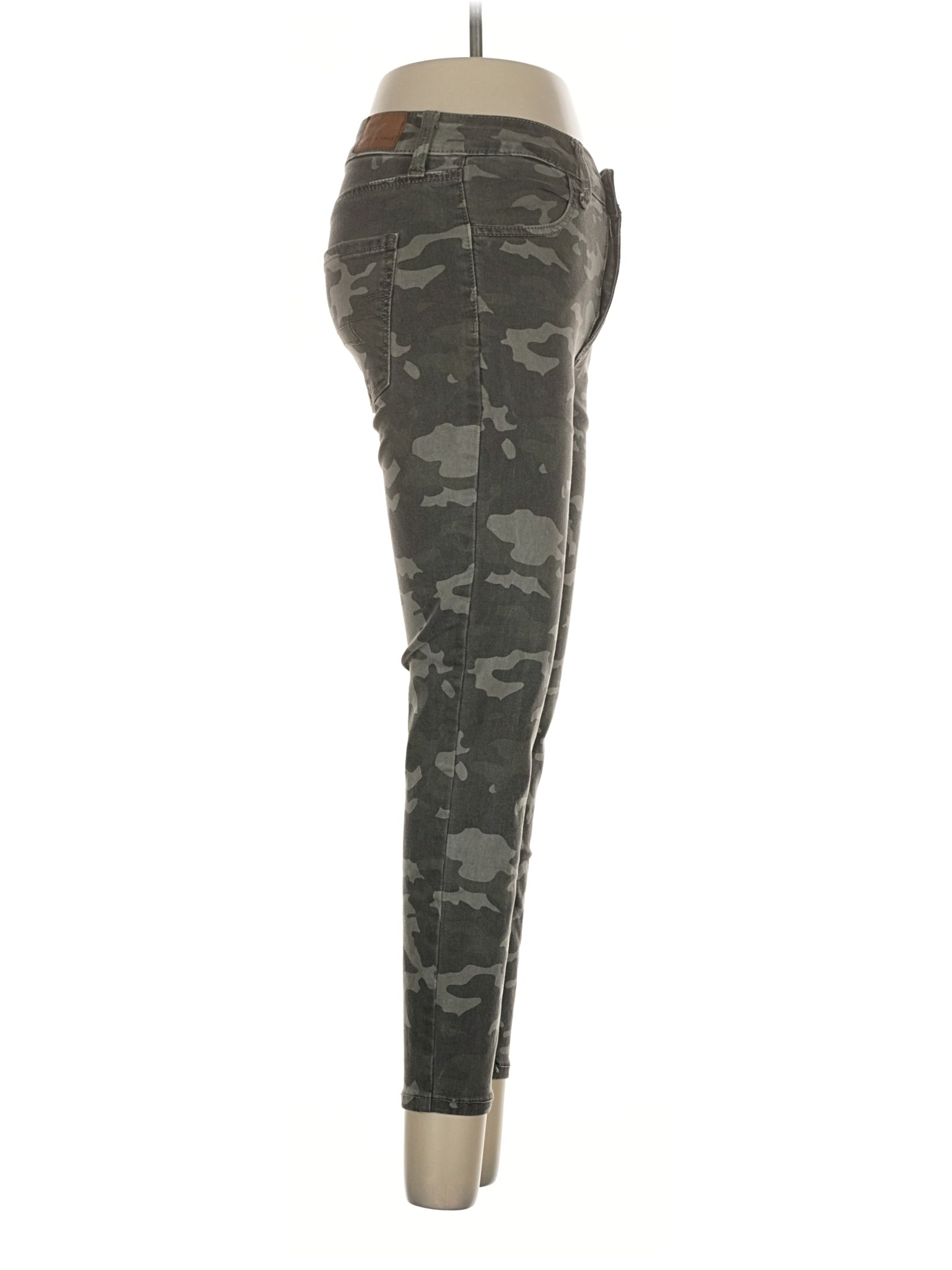3 size - 4