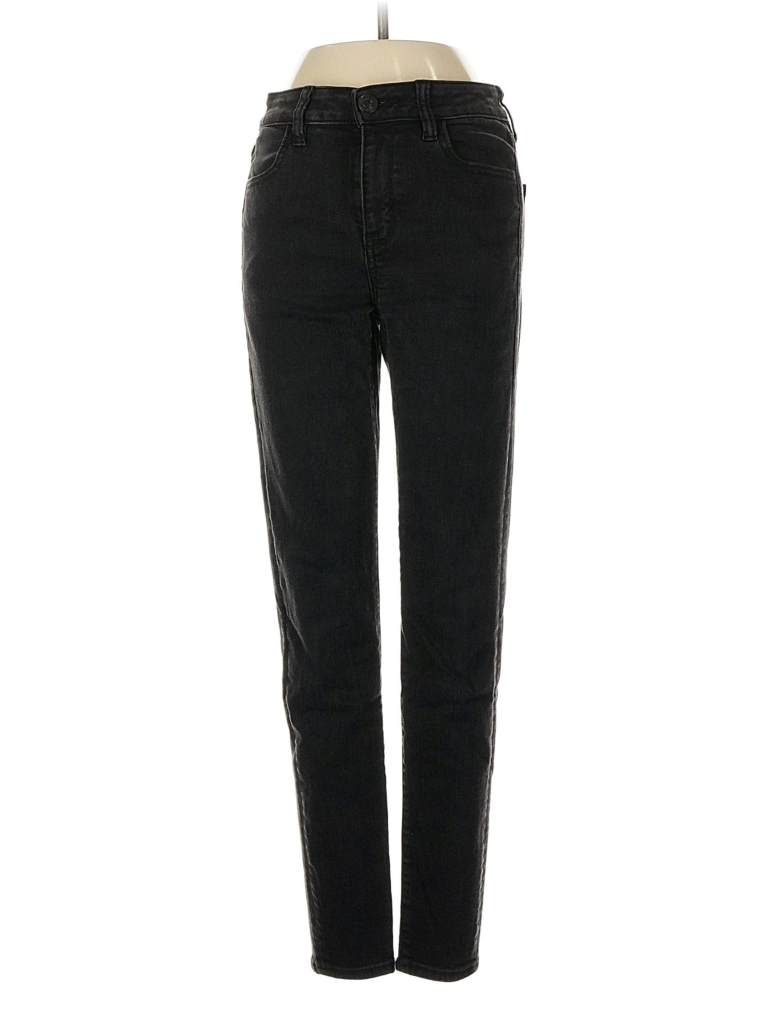 1 size - 4