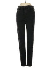 1 size - 4