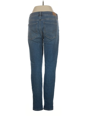 2 size - 4