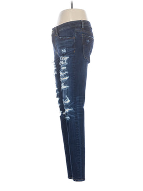 4 size - 2 R