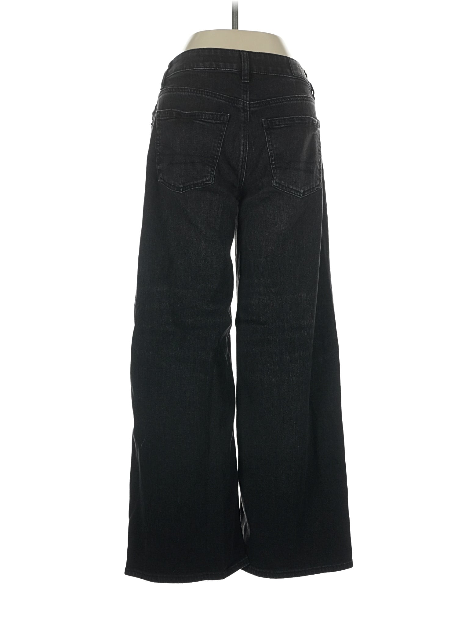 2 size - 00S