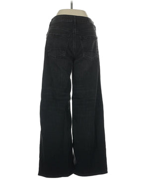 2 size - 00S