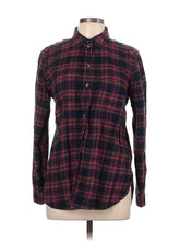 1 size - L