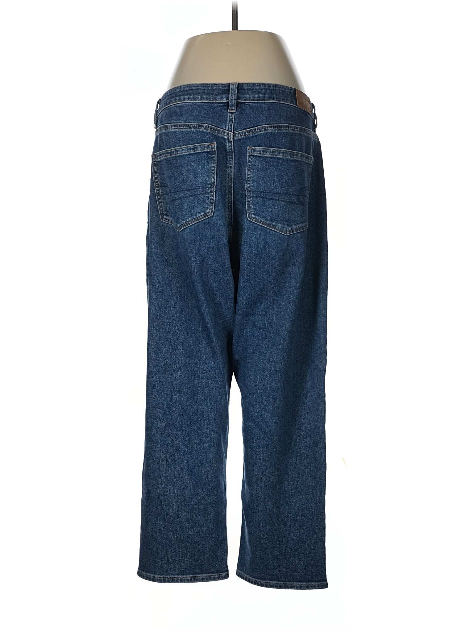 2 size - 8S