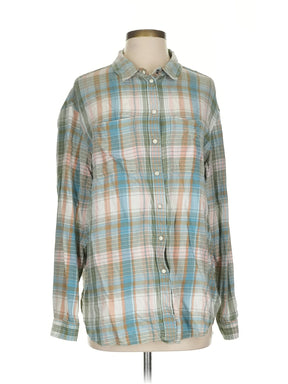 1 size - S