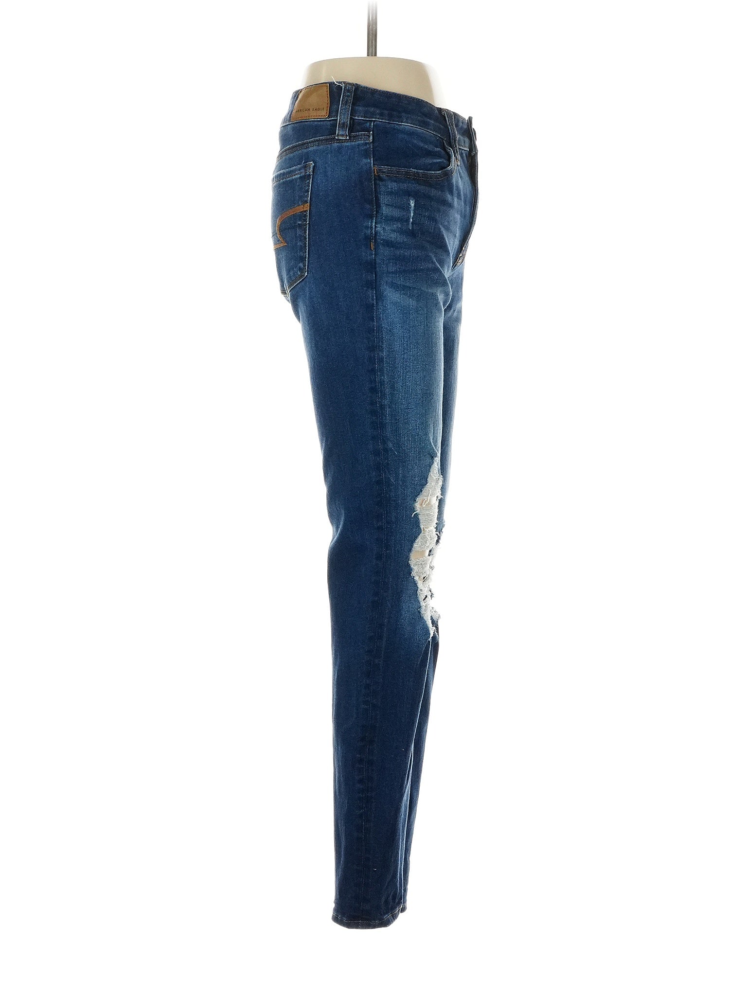 3 size - 4
