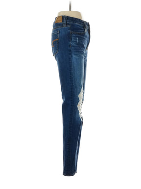 3 size - 4
