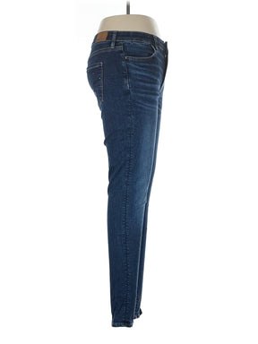 3 size - 10L