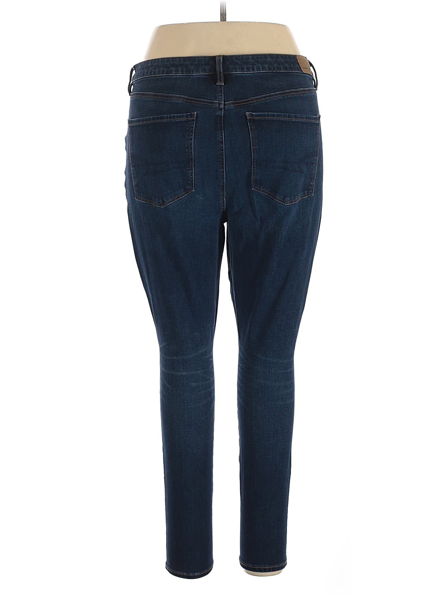 2 size - 18 W