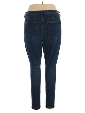 2 size - 18 W