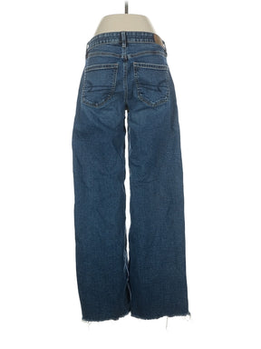 2 size - 0