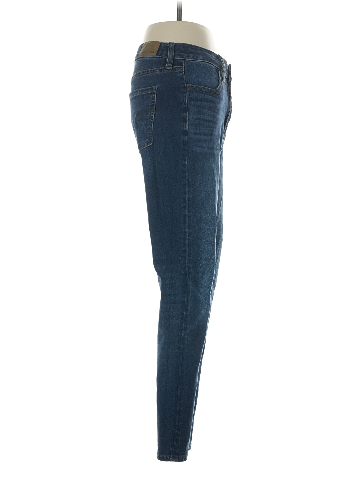 3 size - 4