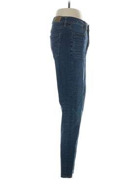 3 size - 4
