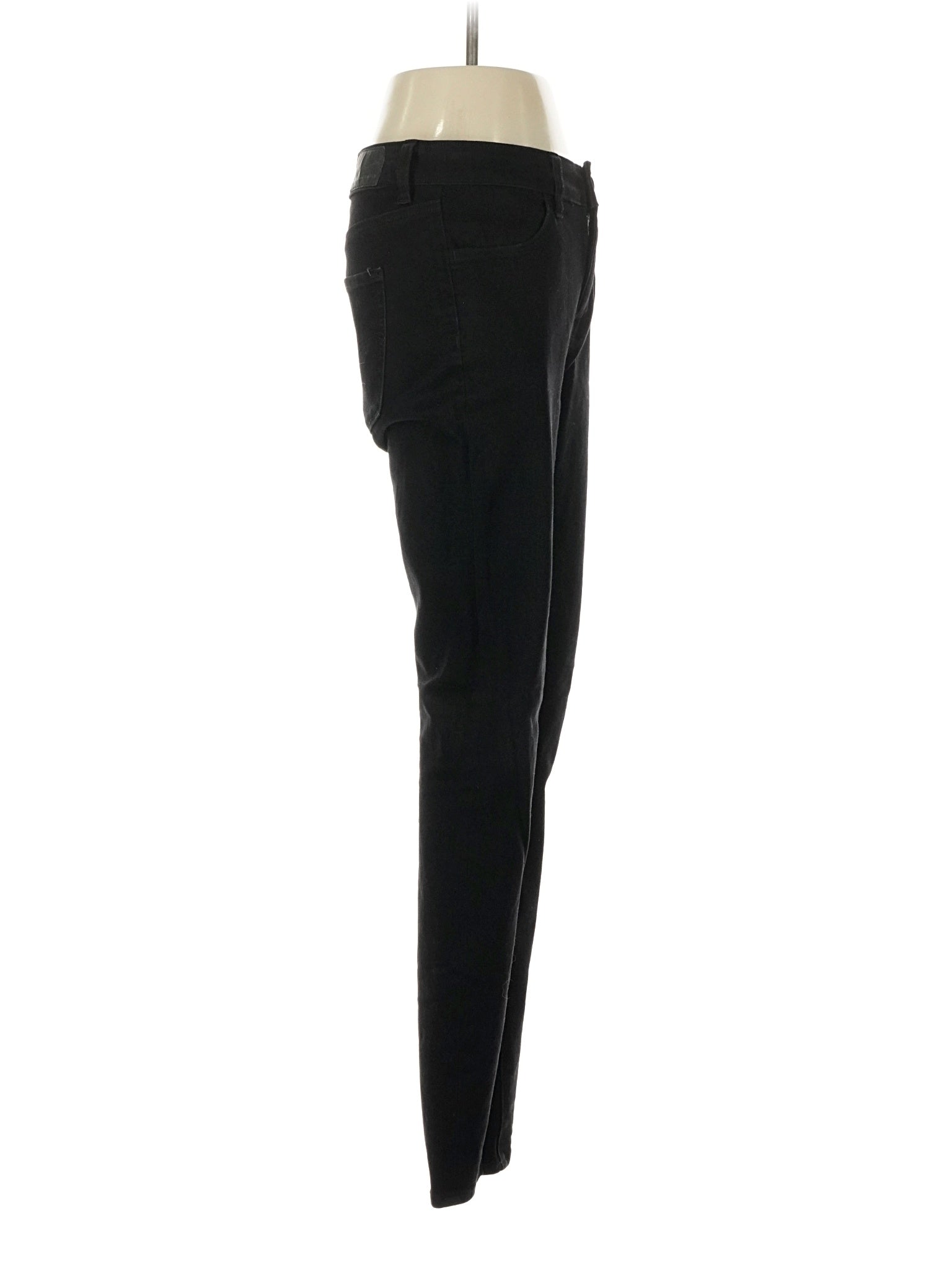 3 size - 4