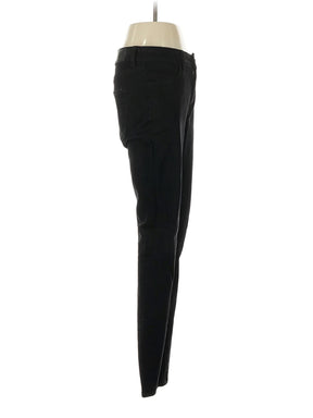 3 size - 4