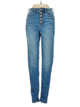 1 size - 4 Long