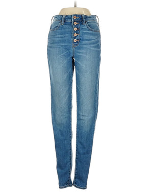 1 size - 4 Long
