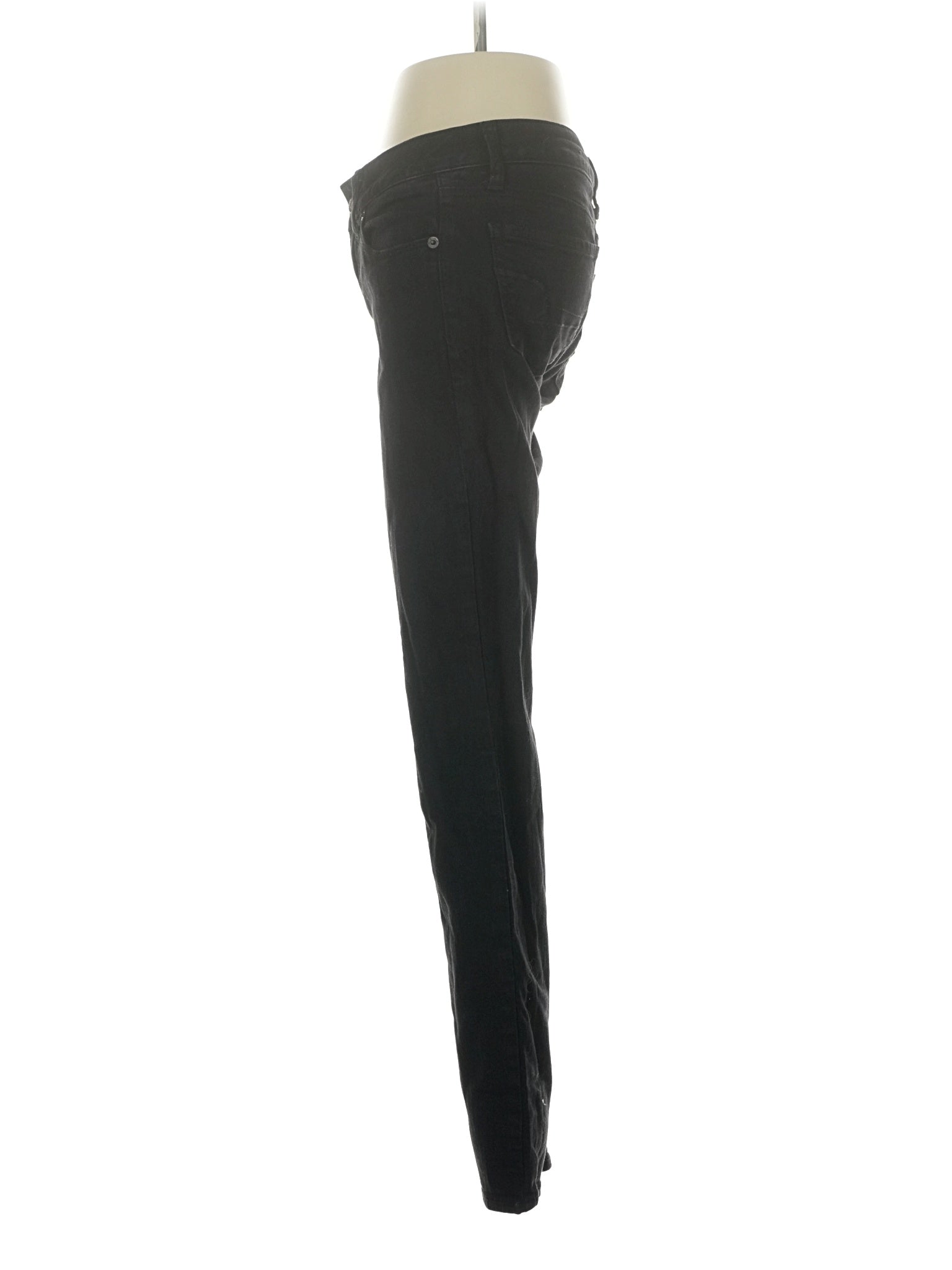 4 size - 0