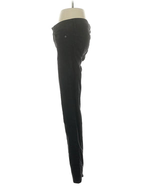 4 size - 0