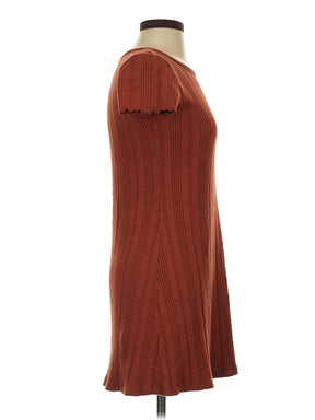 3 size - XS