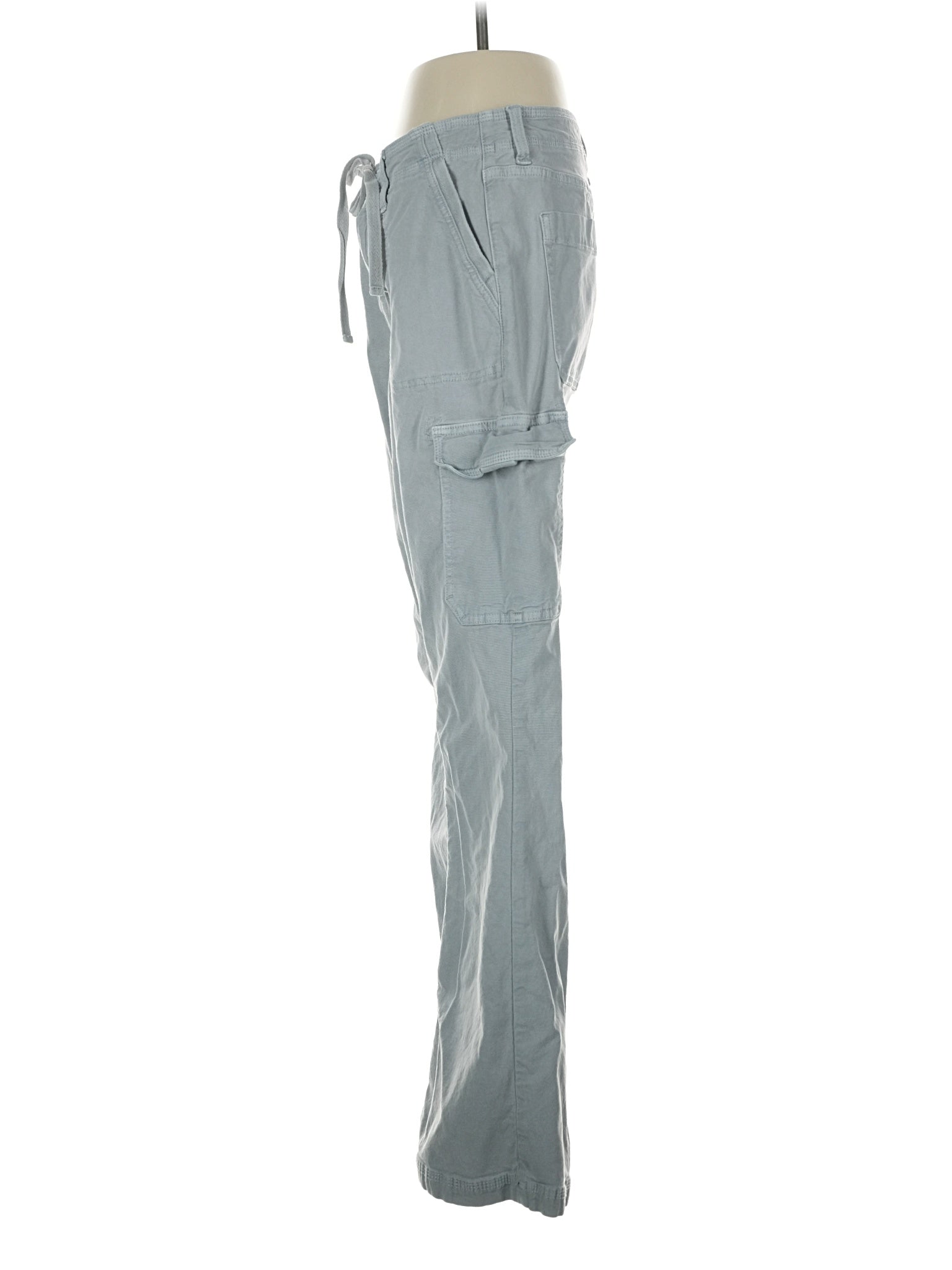 4 size - 4R