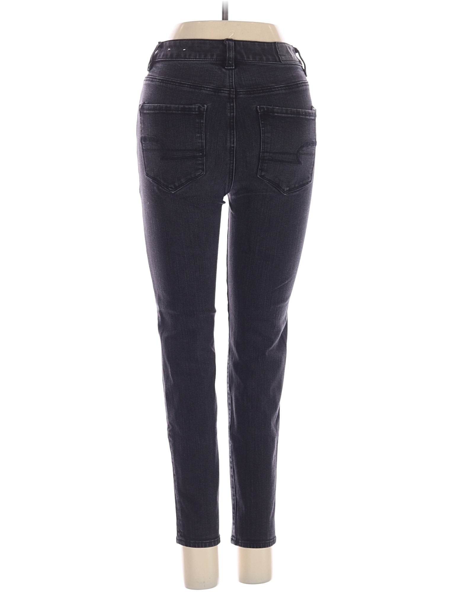 2 size - 0 Short
