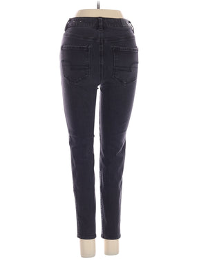 2 size - 0 Short