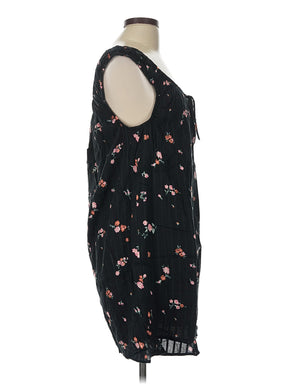 3 size - L