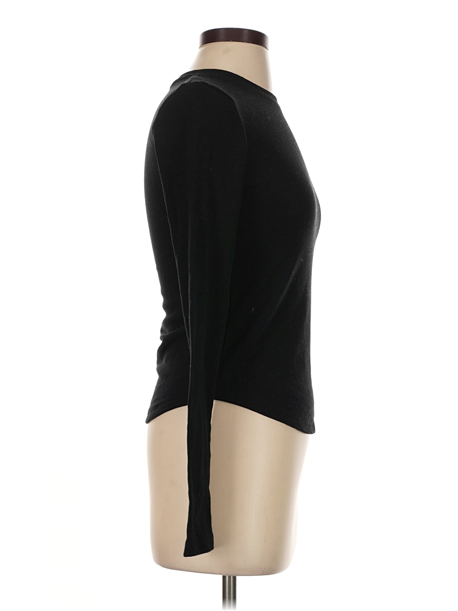 3 size - S