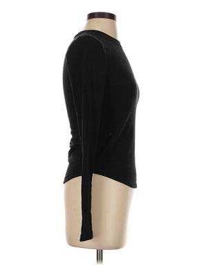 3 size - S