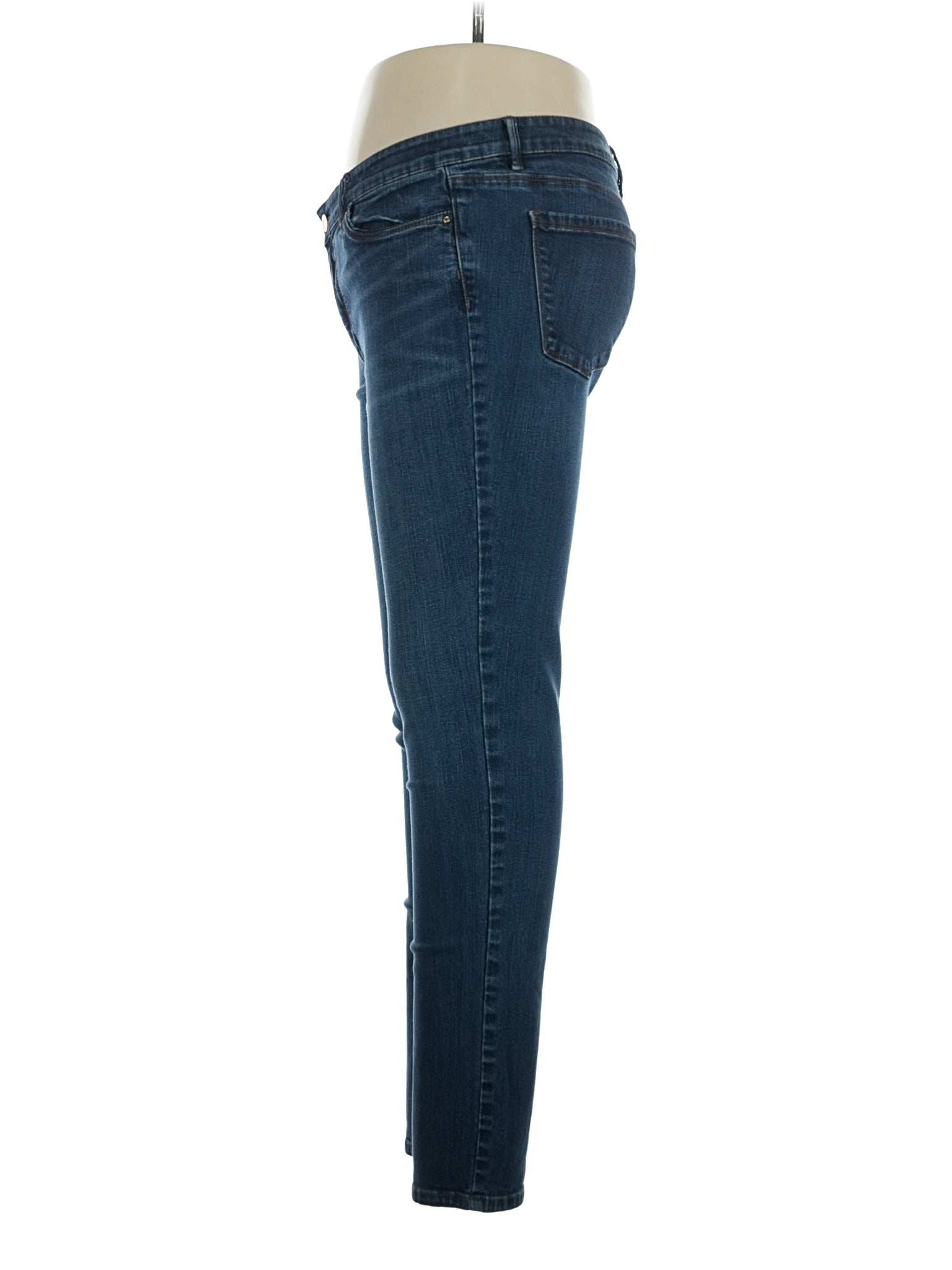 4 size - 14