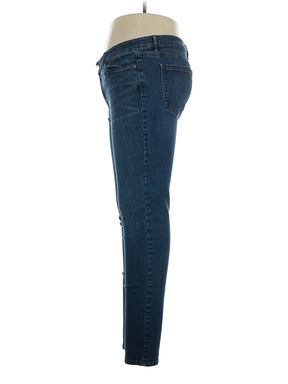 4 size - 14